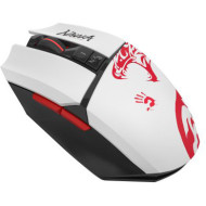 Мышь игровая A4TECH BLOODY R36 Ultra Naraka