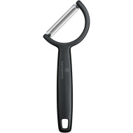 Овощечистка VICTORINOX Rho Black 165мм (VX60950.3)