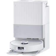 Робот-пылесос ROBOROCK Qrevo Edge White (Q REVO EDGE WHITE)