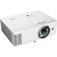 Проектор VIVITEK DX335-ST