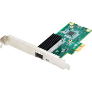 Сетевая карта DIGITUS DN-10160 PCIe