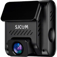 Автомобильный видеорегистратор SJCAM Dashcam M60