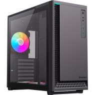 Корпус GAMEMAX P30 Black