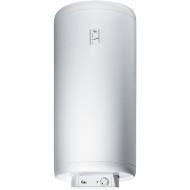 Водонагреватель TIKI Comfort GBF 80V9 (700147)
