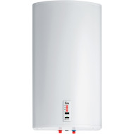 Водонагреватель TIKI Supr F 30V9 (700151)