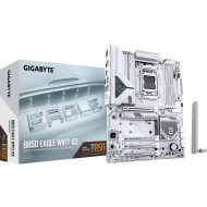 Материнская плата GIGABYTE B850 Eagle WiFi7 Ice