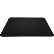 Игровая поверхность ZOWIE H-SR III Extra Large Black (9H.N52FQ.A2E)