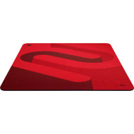 Игровая поверхность ZOWIE H-SR-SE II Extra Large Rouge (9H.N4YFQ.A61)
