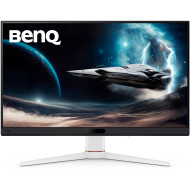 Монитор 27" BENQ Mobiuz EX271 (9H.LNALA.TBE)