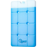 Аккумулятор холода QUEST 1100г