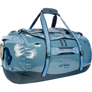 Сумка-рюкзак TATONKA Barrel 65 Elemental Blue (1973.279)