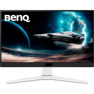 Монитор 24.5" BENQ Mobiuz EX251 (9H.LN9LA.TBE)
