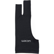Перчатка WACOM Drawing Glove (ACK4472501Z)