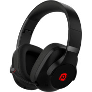Наушники геймерские CANYON Ego GH-15 Black