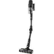 Пылесос POLARIS PVCS 3750 Black