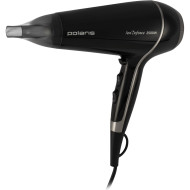 Фен POLARIS PHD 1112 Black