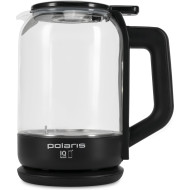 Электрочайник POLARIS PWK 17107CGLD WiFi IQ Home