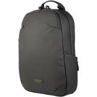 Рюкзак TUCANO Laser 15.6"/16" Black (BKLAS15-BK)