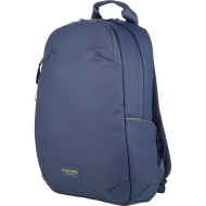 Рюкзак TUCANO Laser 15.6"/16" Blue (BKLAS15-B)