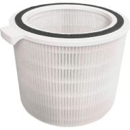 HEPA-фильтр HONEYWELL HPA830