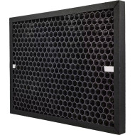 Фильтр для очистителя воздуха HONEYWELL HPA710