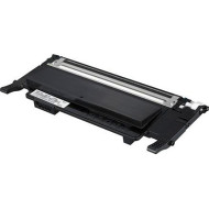 Тонер-картридж POWERPLANT для Samsung CLP-320/CLP-321/CLP-325/CLP-326/CLP-C4072 Black (PP-CLP-320BK)