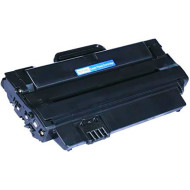 Тонер-картридж POWERPLANT для Samsung ML/SCX/SF Series Black (PP-SCX-4623)