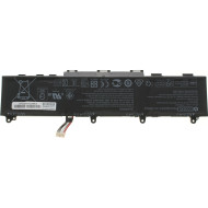 Аккумулятор HP для ноутбука HP EliteBook 830 G7 CC03XL 11.55V/4400mAh/53Wh