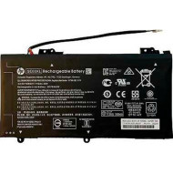 Аккумулятор HP для ноутбука HP Pavilion 14-AL Series SE03XL 11.55V/3450mAh/40Wh
