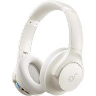 Наушники ANKER SoundCore Q11i Cream White (A3005G21)