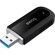 Wi-Fi адаптер BENQ WD02AT