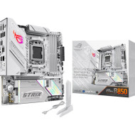 Материнская плата ASUS ROG Strix B850-G Gaming WiFi