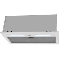 Вытяжка HANSA OMP6553WGH