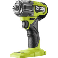 Аккумуляторный гайковёрт RYOBI One+ HP RIW18C-0 (5133005898)