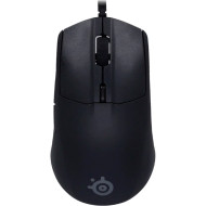 Мышь игровая STEELSERIES Rival 3 Gen 2 Black (62515)