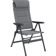 Кресло кемпинговое OUTWELL Teton (410131)