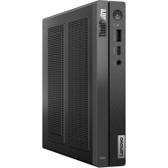 Неттоп LENOVO ThinkCentre Neo 50q Gen 4 (i3-1215U 1.2GHz/8GB/SSD 256GB/WF6/BT/W11P) (12LN0044UI)