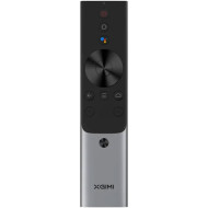 Пульт ДУ XGIMI серии Horizon, Aura (B981C)