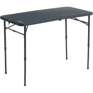 Кемпинговый стол OUTWELL Claros M 50x101см