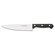 Нож кухонный TRAMONTINA Ultracorte 203мм (23861/108)