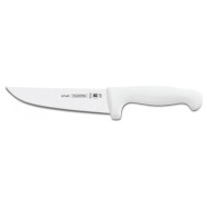 Нож кухонный для мяса TRAMONTINA Professional Master White 178мм (24607/187)