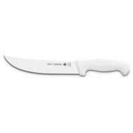 Нож кухонный для мяса TRAMONTINA Professional Master White 152мм (24610/086)