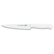 Нож кухонный для мяса TRAMONTINA Professional Master White 152мм (24620/186)