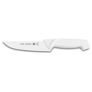 Нож кухонный для мяса TRAMONTINA Professional Master White 178мм (24621/087)