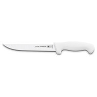 Нож кухонный для обвалки TRAMONTINA Professional Master White 152мм (24605/086)