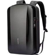 Рюкзак MARK RYDEN The Ratio Arc Pro MR8918 Deep Black