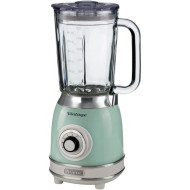 Блендер ARIETE 583 Vintage Green (00C058304AR0)