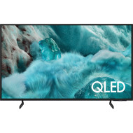 Телевизор SAMSUNG 43" QLED 4K QE43Q7FAAU (QE43Q7FAAUXUA)