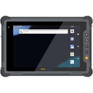Планшет ONERUGGED M80T 8/128GB Gray