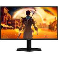 Монитор 24.5" AOC Agon 25G42E